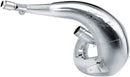 Kawasaki KX 85 I 17/14 [2023-2025] - Gold Series Fatty™ Krümmer – Bild 2