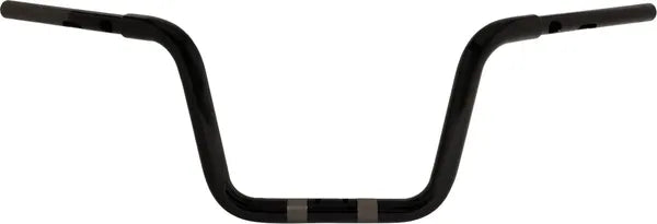 Harley Davidson Touring [DRAG SPECIALTIES] – 1-1/4" Touring Handlebars