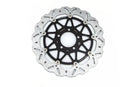 Suzuki Tl 1000 S [1997, 1999-2001] - Nitro Series Bremsscheibe – Bild 6