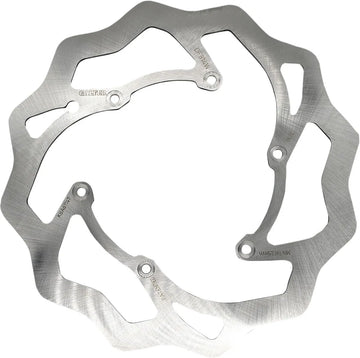 Beta EVO 250 [2012] - Brake kit OEM replacement – picture 2