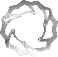 Beta RR 200 Racing [2021-2022] - Bremskit OEM Ersatz – Bild 6