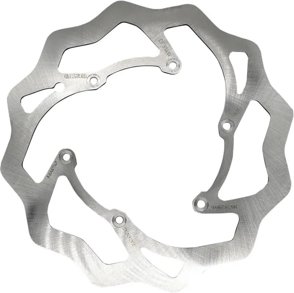 Beta RR 200 Racing [2021-2022] - Bremskit OEM Ersatz – Bild 4
