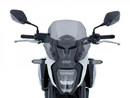 Honda CB 500 Hornet [WRS] – Sport Windshield CB500 Hornet-7