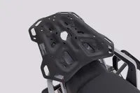 Moto Guzzi V 85 TT [SW-MOTECH] – Adventure luggage rack