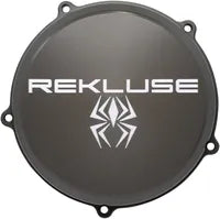 GAS GAS EC 200 [REKLUSE] – clutch cover