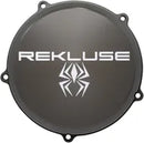 GAS GAS EC 200 [REKLUSE] – clutch cover