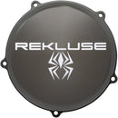 GAS GAS EC 200 [REKLUSE] – clutch cover