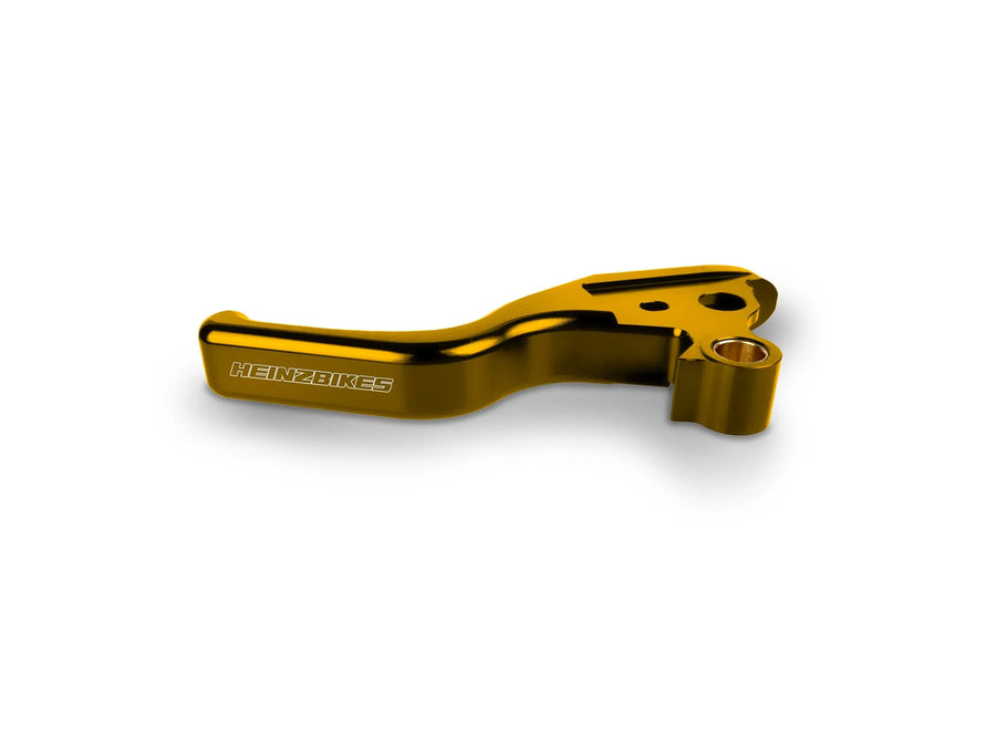 harley davidson softail street bob fxbb [HEINZ BIKES] – PERFORMANCE 3-finger lever