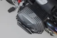 BMW R 12 [2024-2026] - cylinder protection, version MSS.07.653.10002/S – Figure 8
