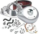 Harley-Davidson FLHTCSE 1690 EFI Electra Glide Screamin Eagle [2004] - Sidekick Luftfilter-Kit – Bild 7