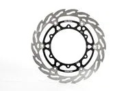 KTM EGS 350 [1989-1991] - 270 Bremsscheibe – Bild 9