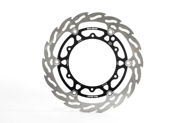 KTM EGS 350 [1989-1991] - 270 Bremsscheibe – Bild 6