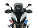 BMW S 1000 XR [WRS] - windshield-10
