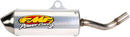 Yamaha Yz 80 [1993-1999] - Powercore 2 Endschalldämpfer – Bild 1
