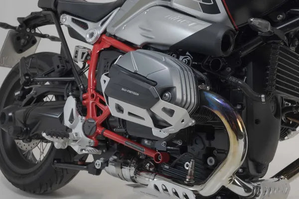 BMW R 12 [2024-2026] - cylinder protection, version MSS.07.653.10002/S – Figure 5