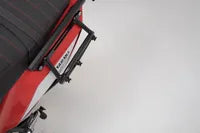 Yamaha Tenere 700 Rally Edition [SW-MOTECH] – SLC side luggage rack