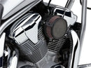 Yamaha XVS 950 [COBRA] – Luftfilter-Kit