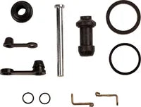 Husqvarna Tc 65 [2026-2027] - MXC Bremssattel – Bild 10