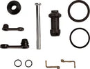Ktm 65 SX [2026-2027] - MXC Bremssattel – Bild 10