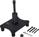 Harley-Davidson FXBR 1923 Softail Breakout 117 [2026] - M8 Kurbelwellen-Auslaufmessgerät – Bild 5
