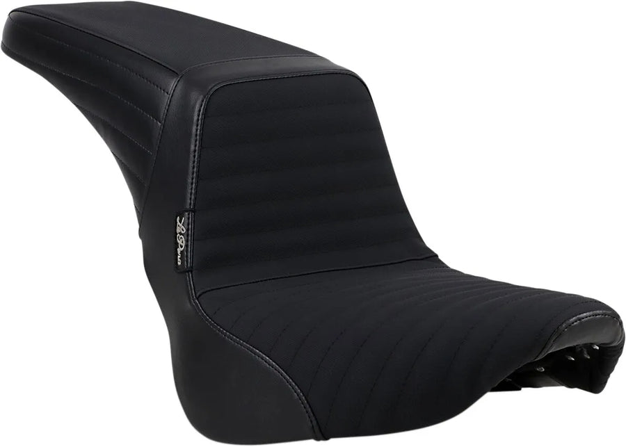 Harley Davidson FXBB [LE PERA] – Kickflip Seat