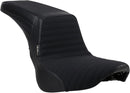 Harley Davidson FXLRS [LE PERA] – Kickflip Seat-1
