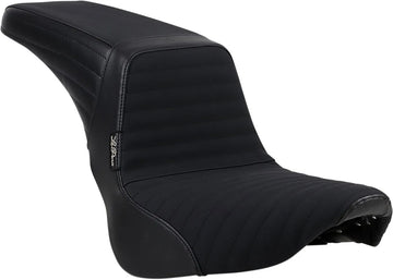 harley davidson fxlrst [LE PERA] – kickflip seat