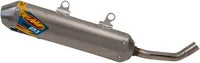 Husqvarna Tx 300 [2018] - Turbinecore 2 Spark Arrestor rear silencer – picture 3
