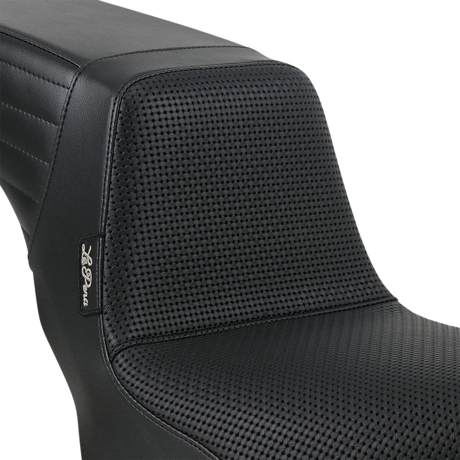 Harley Davidson FXLRS [LE PERA] – Kickflip Seat