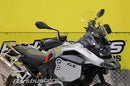 BMW F 900 GS Adventure [BARKBUSTERS] – Mounting kit – two-point mounting for BMW F 900 GS