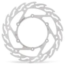 Fantic XX 250 [2025] - Flame Series Schwimmende Bremsscheibe – Bild 5