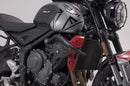 Triumph Trident [SW-MOTECH] – Sturzbügel