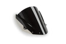 KAWASAKI ZX-6R NINJA [2018] – Z-Racing Screen – Transparent-9