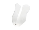 BMW R 1250 GS [WRS] - windshield-1