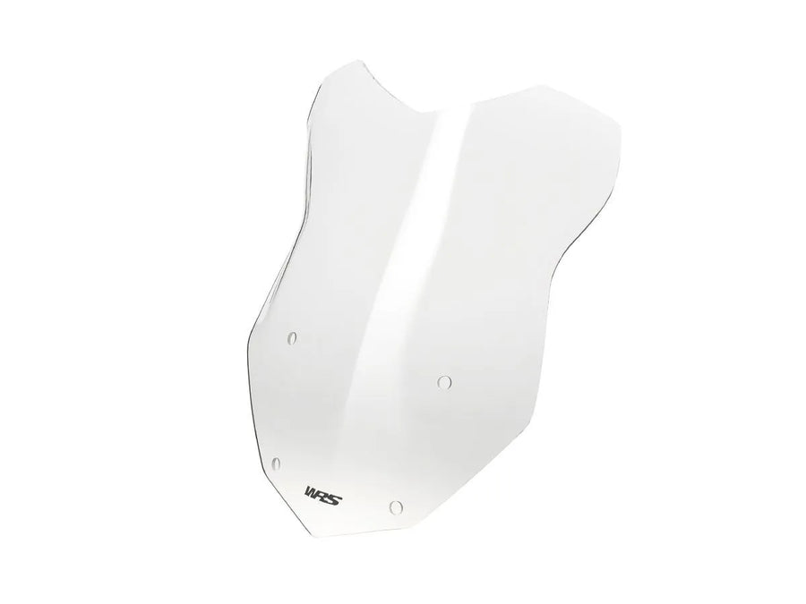 BMW R 1250 GS [WRS] - windshield