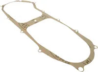 Mbk BOOSTER 12" 50 [2012-2015] - PRO Series Variator – Bild 8