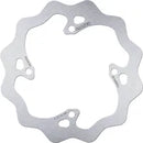 Suzuki Rm Z 250 [2025] - BREMSSCHEIBE SHARK FIXED – Bild 3
