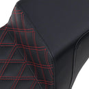harley davidson softail street bob fxbb [SADDLEMEN] – step-up seat-2