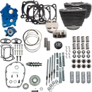 Harley-Davidson FXBR 1923 Softail Breakout 117 [2025] - Quickee Pushrods – Bild 5