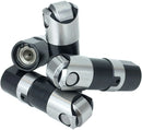 Harley-Davidson FXLRST 1923 Softail Low Rider ST 117 H.O. [2026] - Race Series® Hydraulische Vollhub-Stößel – Bild 1