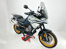CFMOTO 800 MT [WRS] - windshield-7