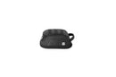 Yamaha Niken [SW-MOTECH] – Legend Gear Tanktasche LT3