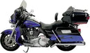 Harley-Davidson FLHTK 1868 Ultra Limited Shrine Edition 114 [2019-2020] - Mk45 EC Endschalldämpfer – Bild 8