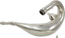 Yamaha Yz 125 [2023, 2025, 2027, 2026, 2023-2027] - Factory Fatty exhaust bulb - picture 2