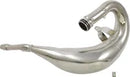 Yamaha Yz 125 [2023, 2025, 2027, 2026, 2023-2027] - Factory Fatty exhaust bulb - picture 6