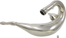 Yamaha Yz 125 [2023, 2025, 2027, 2026, 2023-2027] - Factory Fatty exhaust bulb - picture 4