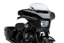 HARLEY DAVIDSON STREET GLIDE FLHX [2025] – High-Road Sport – Heavily tinted-6