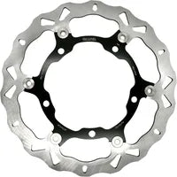 Kawasaki Z 400 ABS (Er 400 D) [2026] - brake disc - picture 9