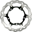 Kawasaki Z 400 ABS (Er 400 D) [2026] - brake disc - picture 6