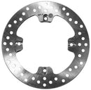 Mv Agusta F4 BRUTALE 750 S Oro [2004] - Flame Series Rotor Race – Art.-Nr. 113152 – Bild 11